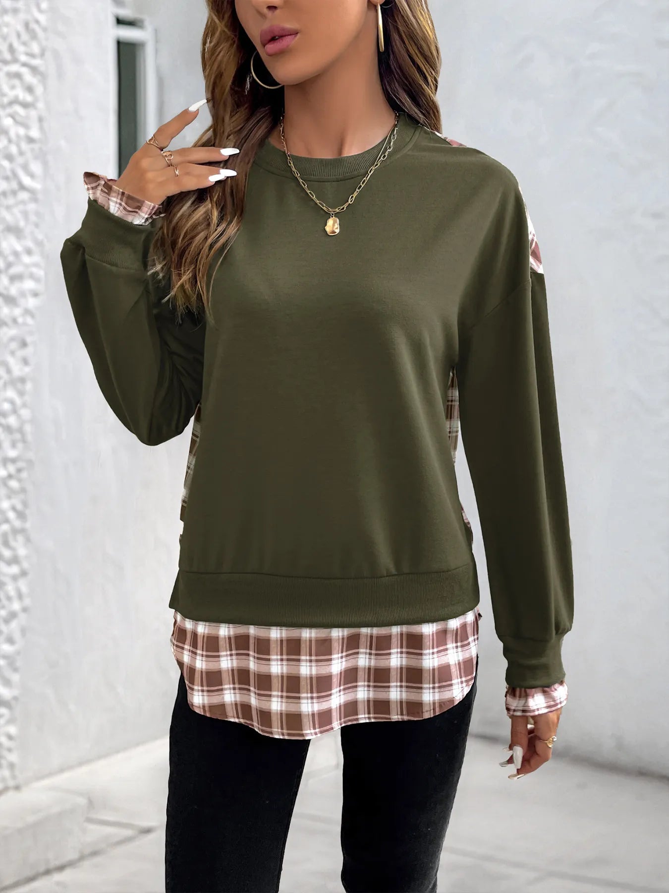 plaid-long-sleeve-sweatshirt-01