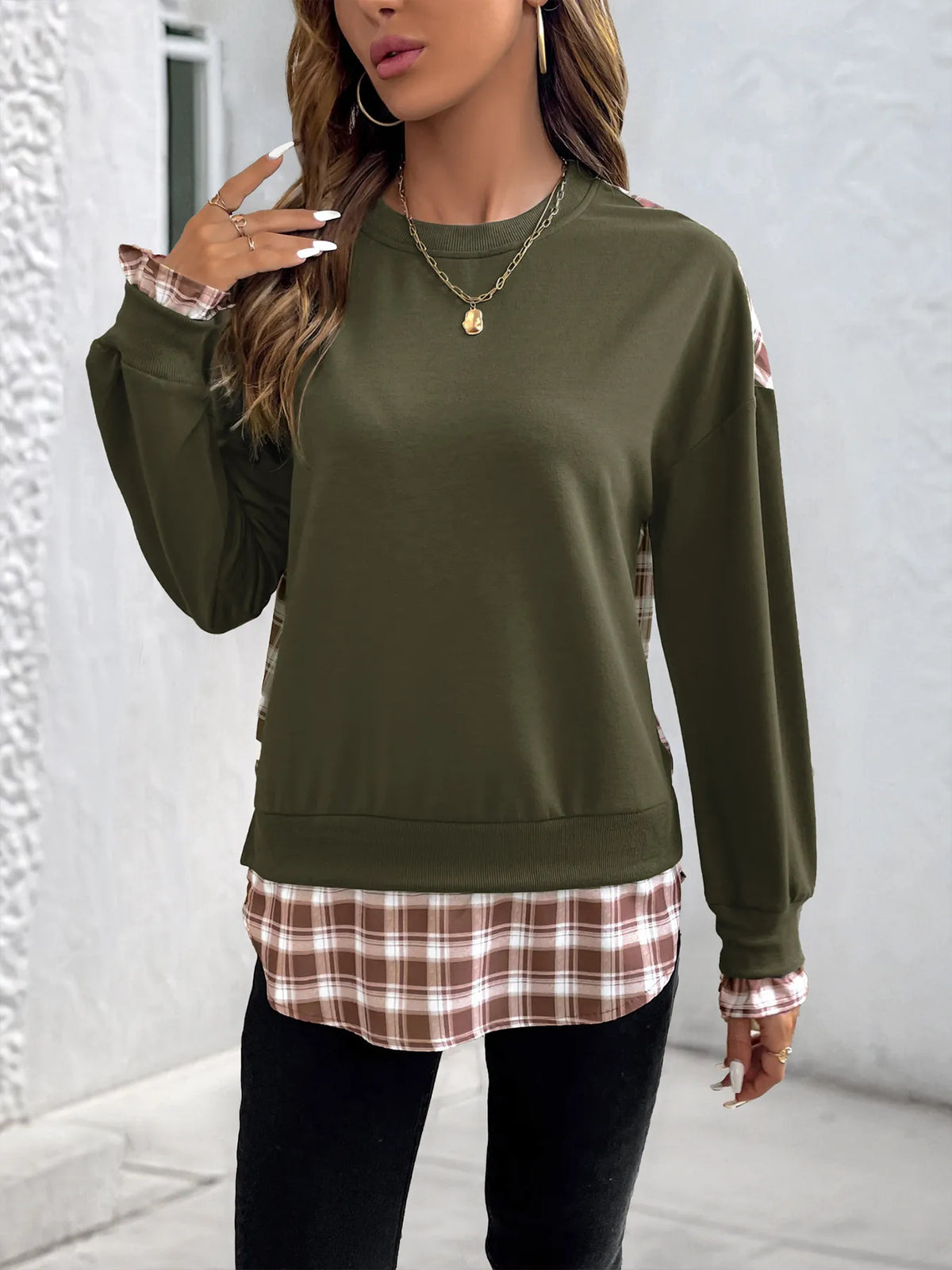 plaid-long-sleeve-sweatshirt-01
