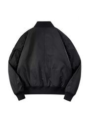 758536bcfdc7487592ed45ec89954fa9-Max-Origin