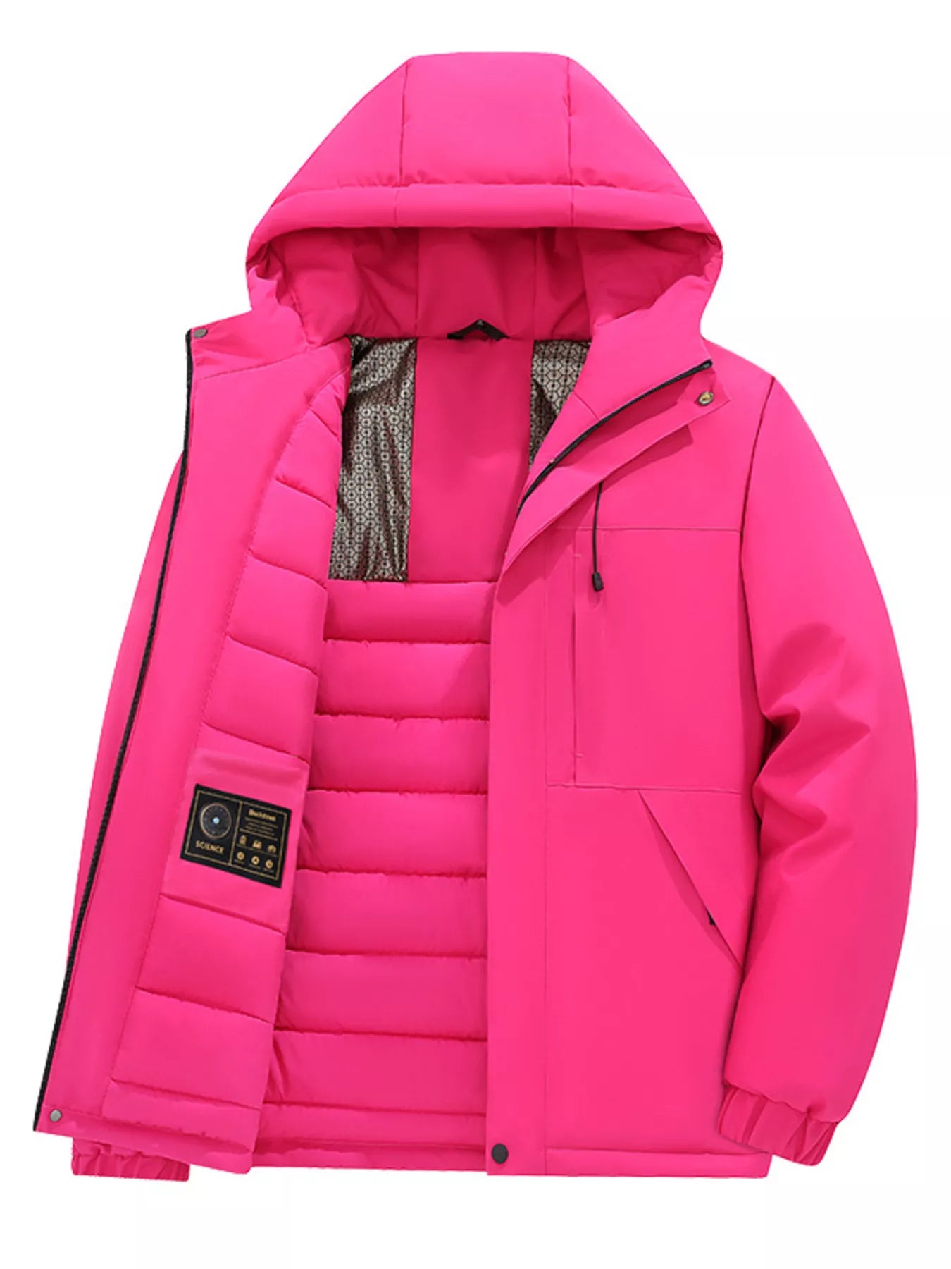 75a218b5cee8446eae554e56c11eb2bd-Max-Origin