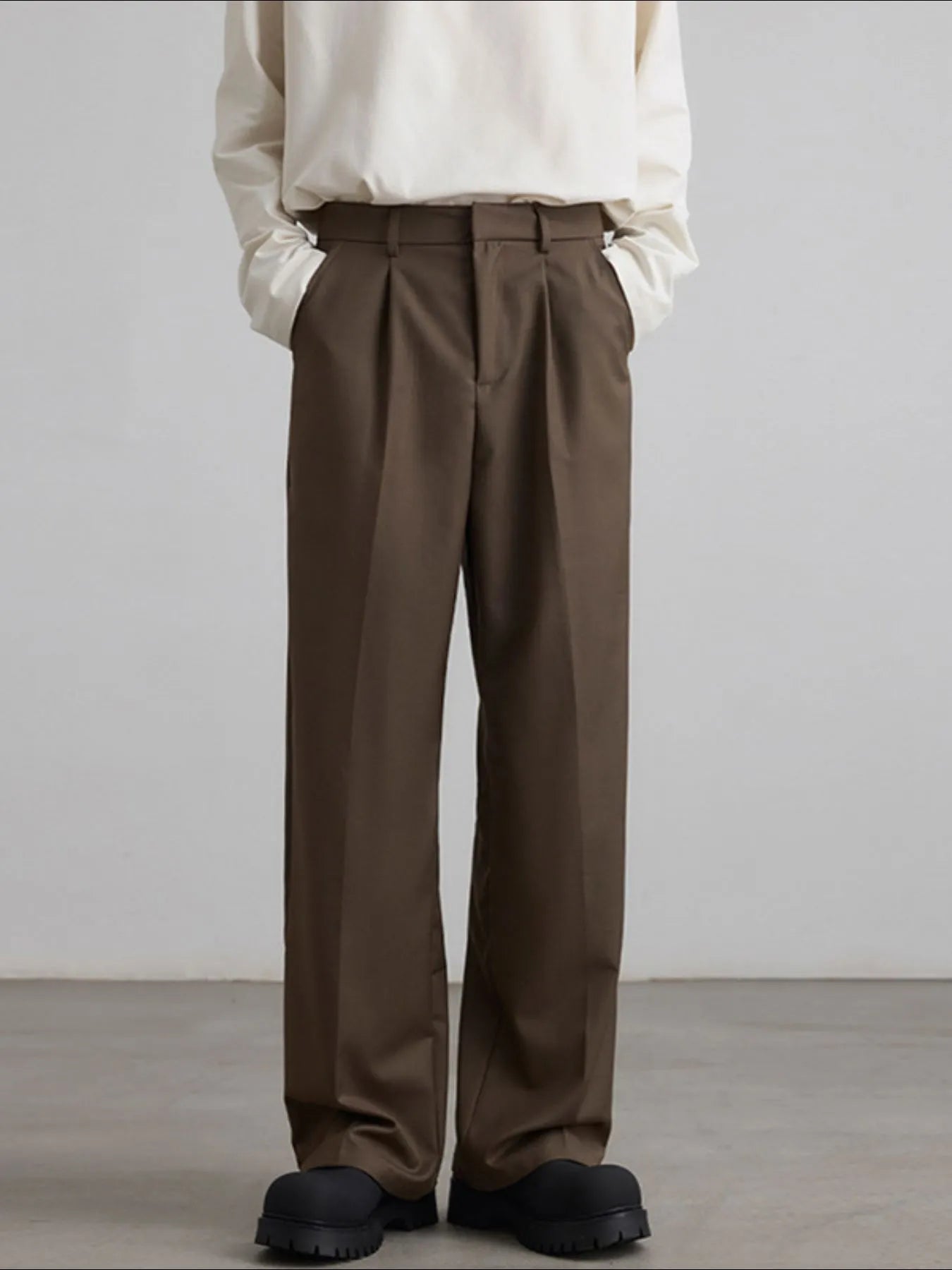 75bc941d-79fb-46ee-a647-3435a444c50c-Max-Origin