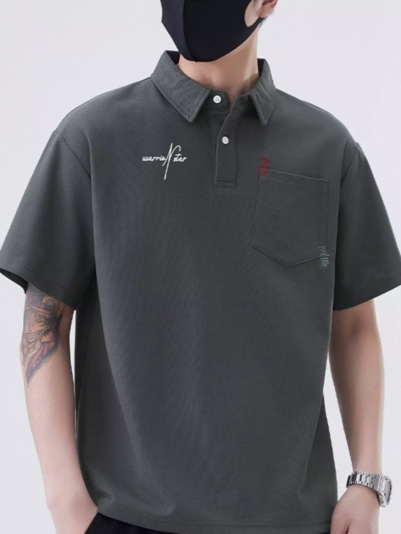 75c2f4c8-88e4-4284-ba72-1e0585b072d2-Max-Origin