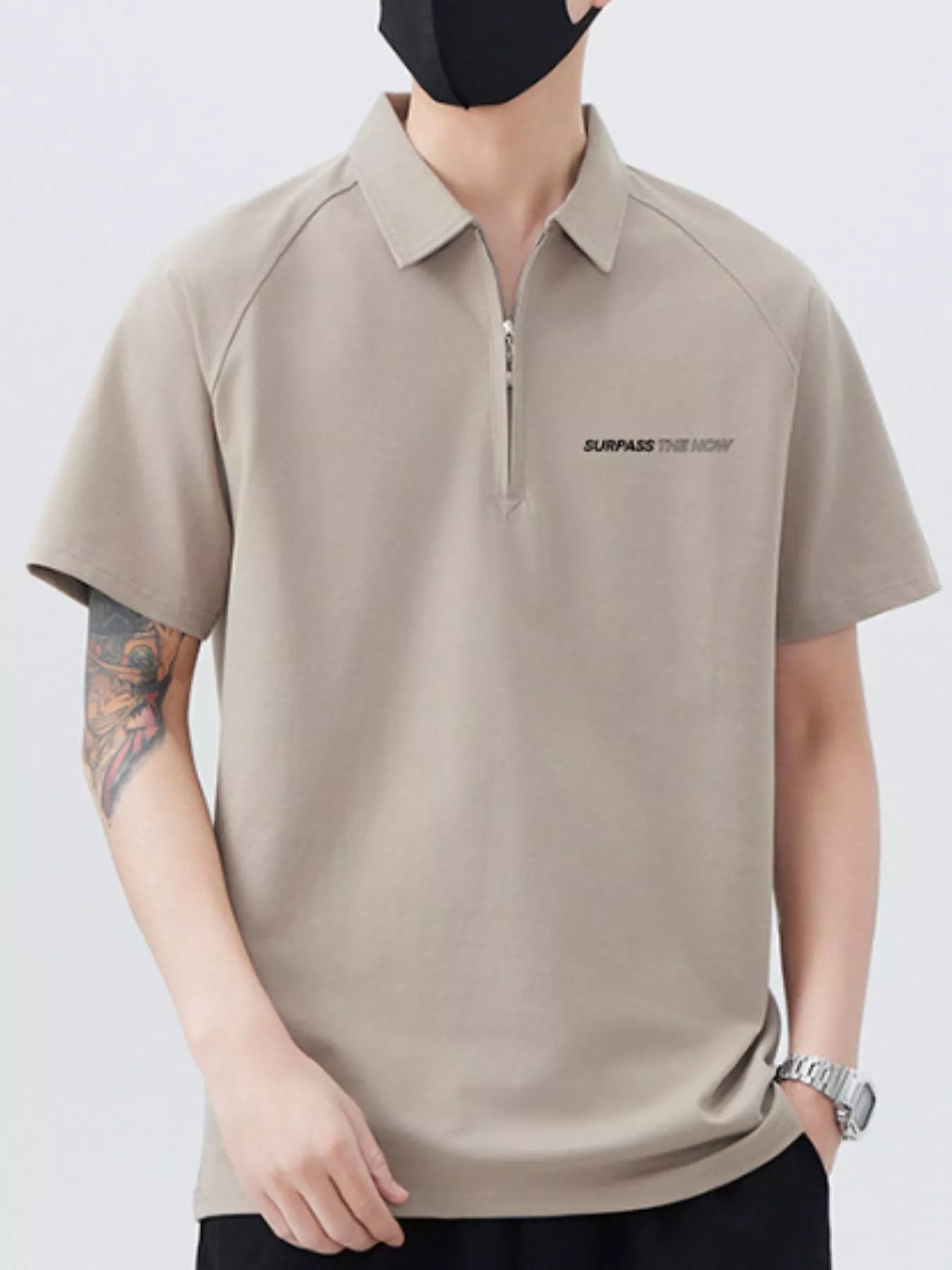 75d2b06a-e3f4-4dc1-b850-26dcf03ab017-Max-Origin