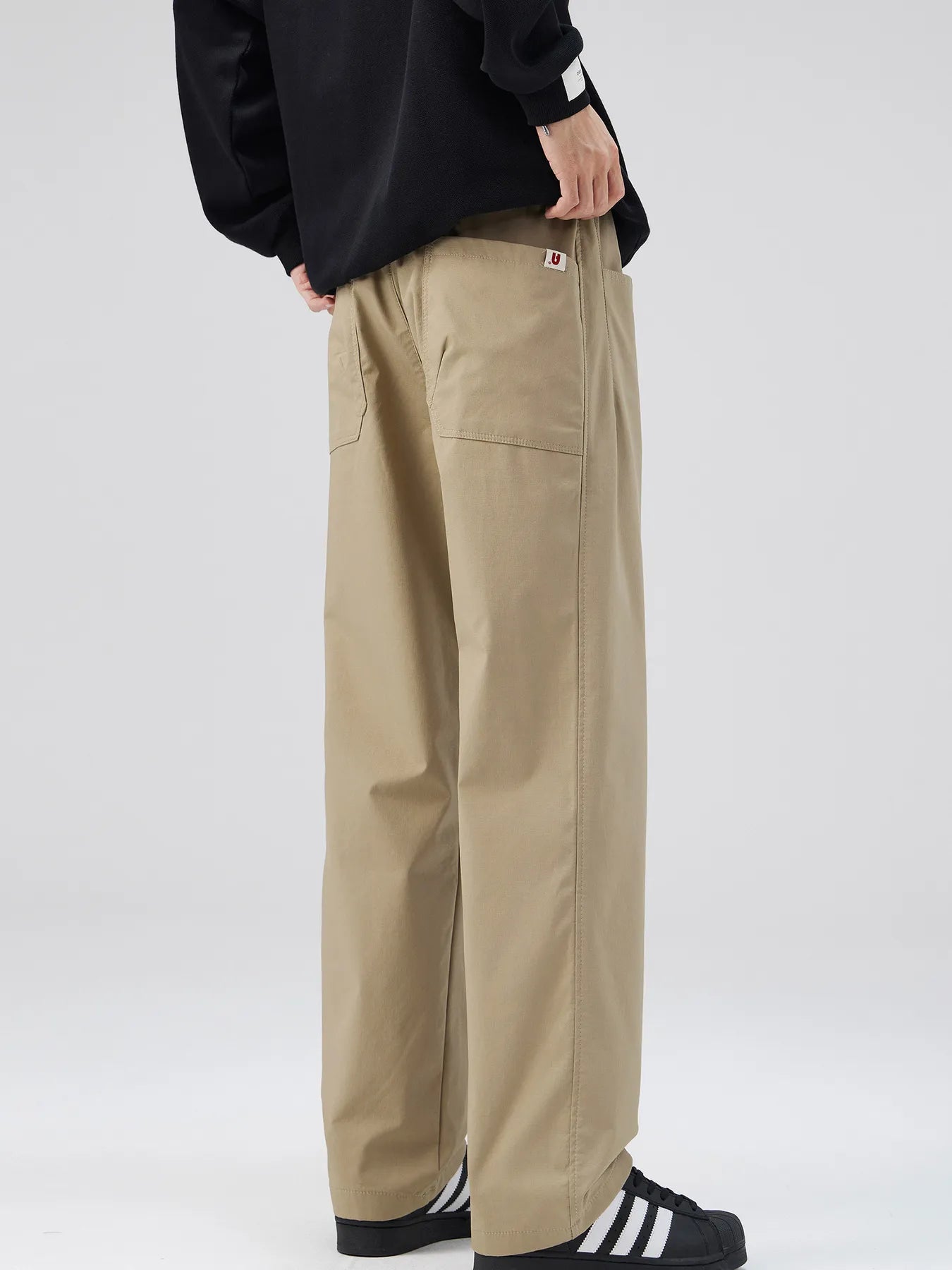 760a475c7a4445e9ae239397b1b23486-Max-Origin