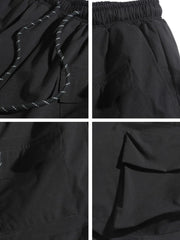 760cc33b-9e79-4fc2-a0a2-fef0e68e33cf-Max-Origin