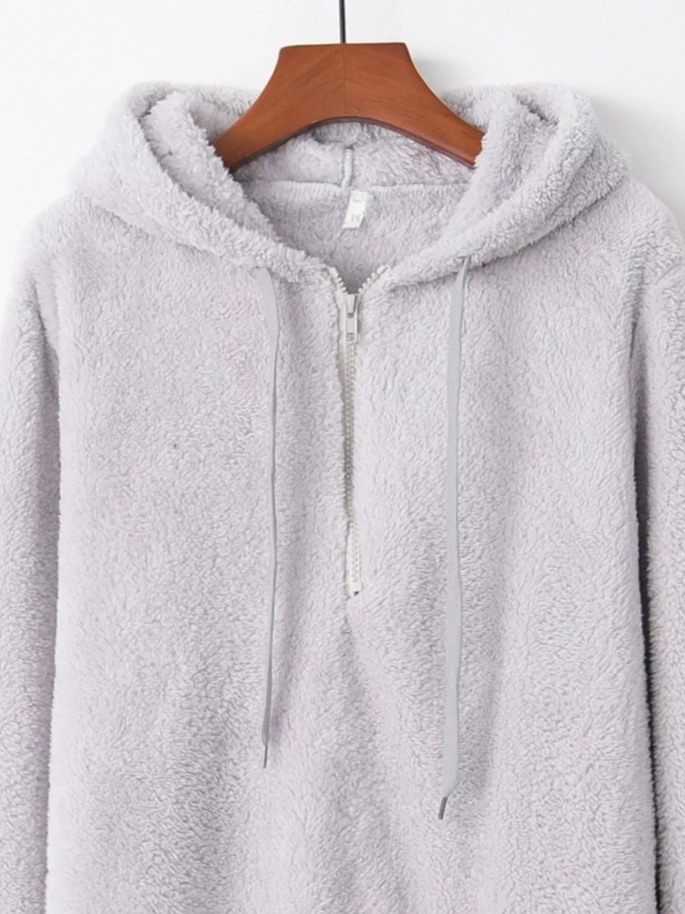 76113509-d112-4dee-bb14-5521fe51d1be-Max-Origin