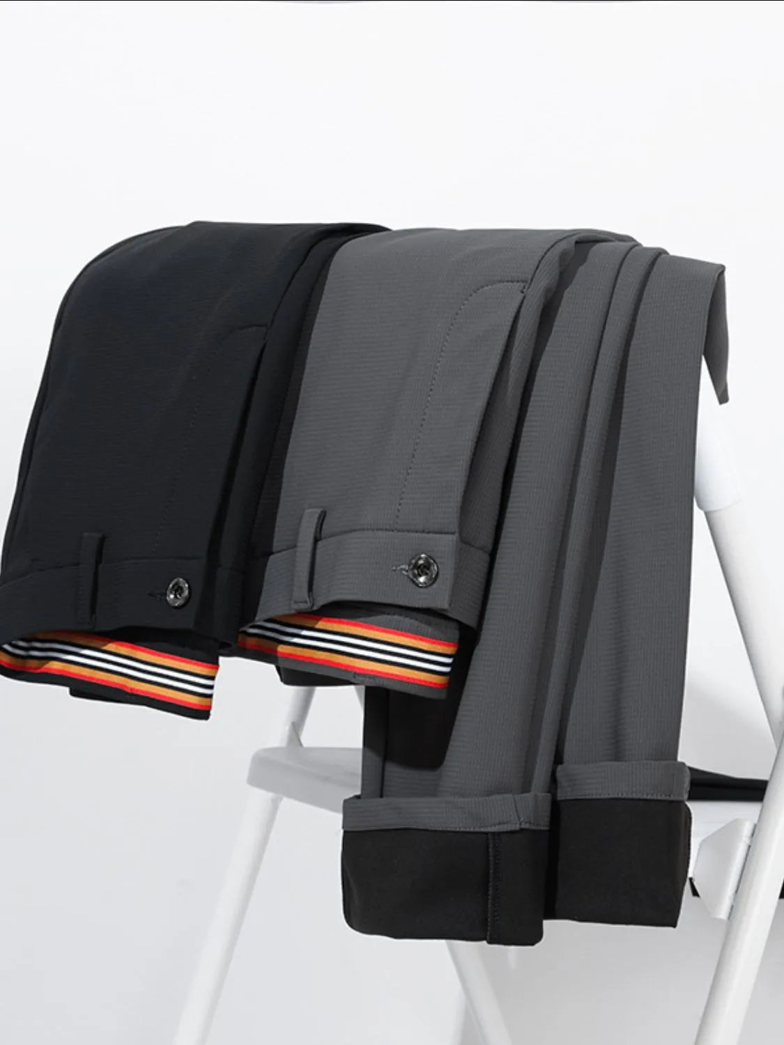 761f10bc-fb17-4fad-80ea-a0344f7619e7-Max-Origin