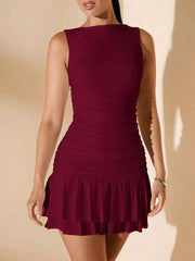 7632238f-e870-4eb0-b0af-d5d9ff6109b0-Max-Origin