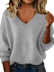 76407298-64a9-4bff-bb51-b4e648a7a144-Max-Origin