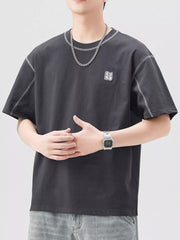 7783f166-f075-4add-b0b2-250f6801a968-Max-Origin