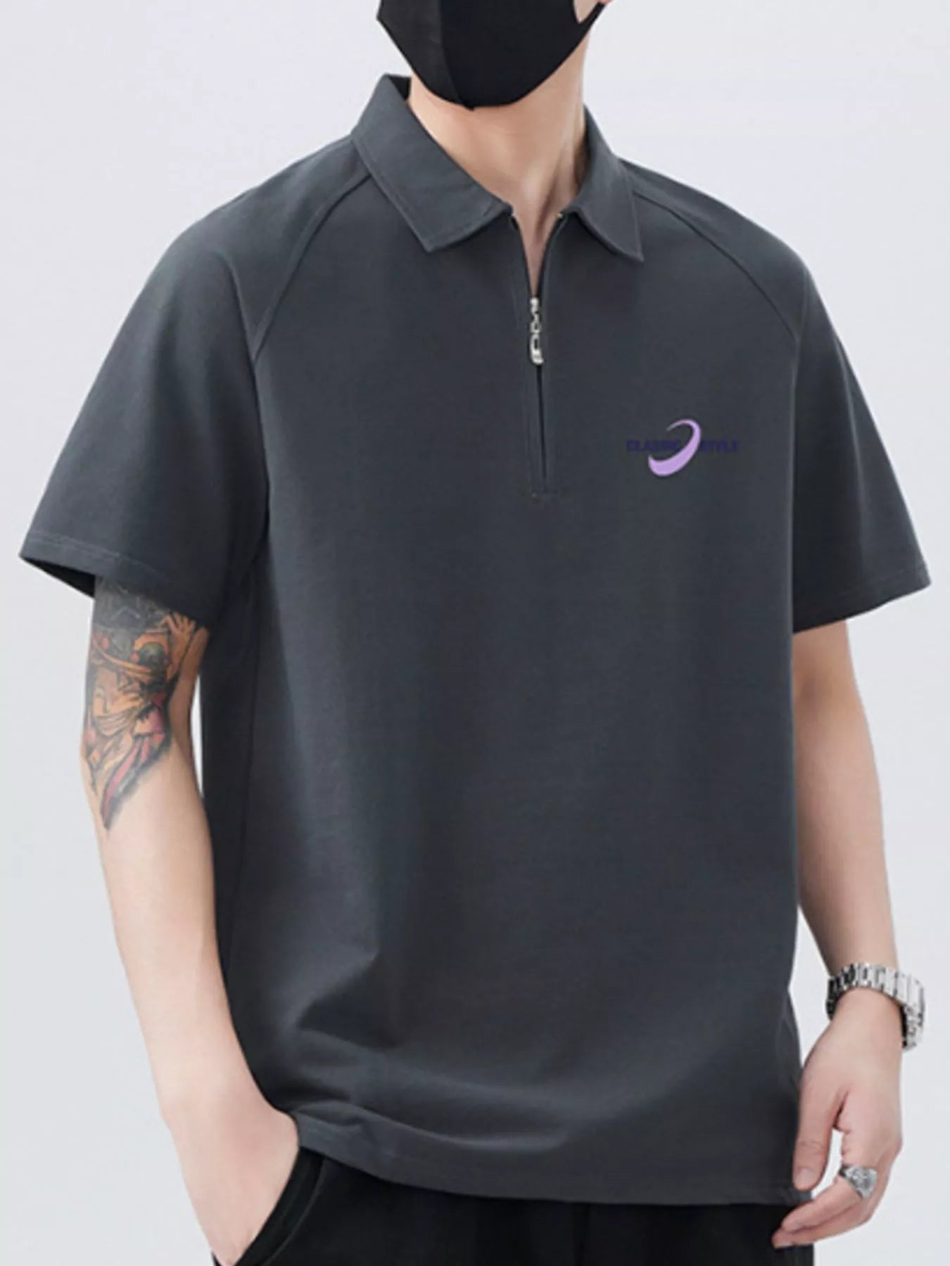 778aa5ad-d9be-457a-9e2f-26ec1c066336-Max-Origin