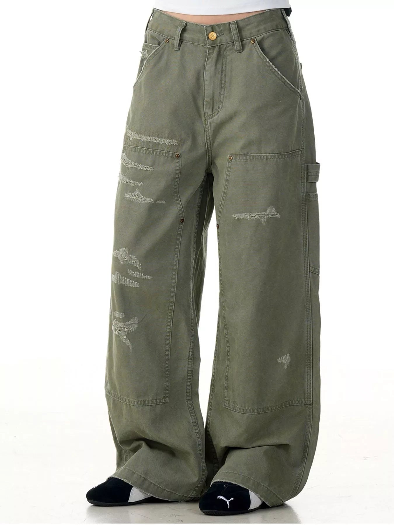 mens-distressed-wide-leg-carpenter-pants-03