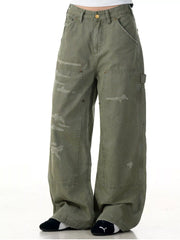 mens-distressed-wide-leg-carpenter-pants-03