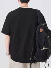 77cc6c58-5020-4bc0-b026-241876fedaba-Max-Origin