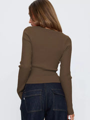 77e43798-f83b-42f6-b439-38d5d2ad6a7c-Max-Origin