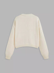 77f1b024c10f4ec2be6c5b3fd92cd96c-Max-Origin