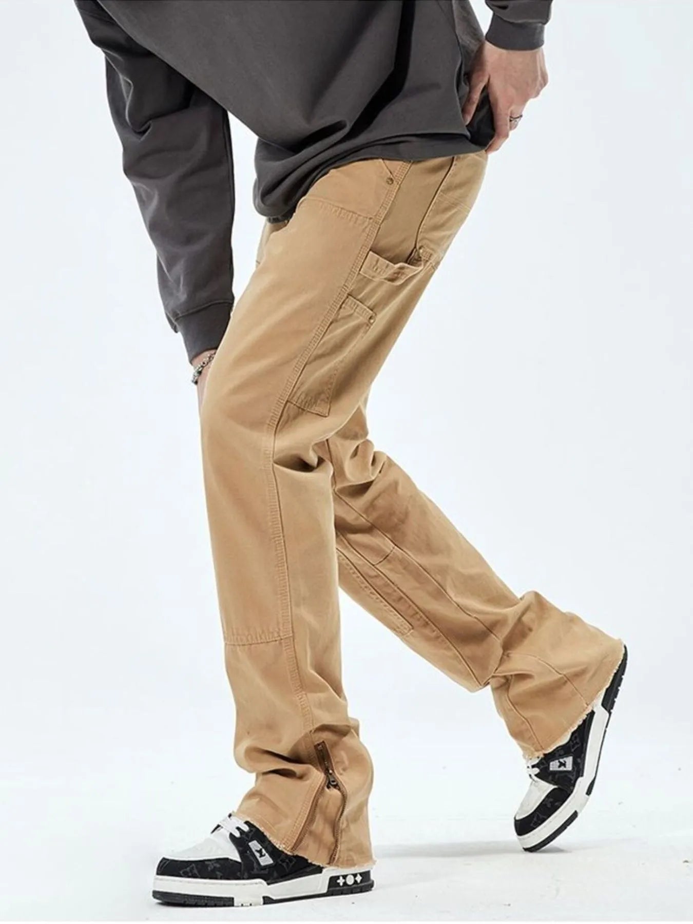 78384d94-26f5-451d-a643-35c477a91c68-Max-Origin