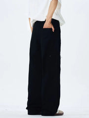 78478371-37d4-4e71-b347-3165f96c3367-Max-Origin