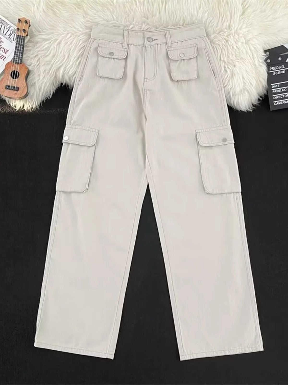 78712cf0302448a9933e9d10214cf200-Max-Origin