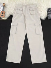 78712cf0302448a9933e9d10214cf200-Max-Origin