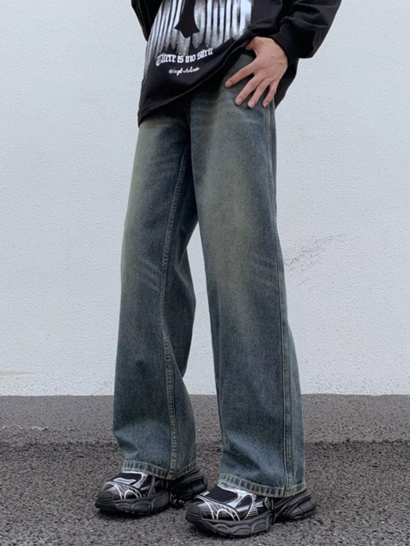 788b59ca-d091-4d71-b588-ec5a6f22f271-Max-Origin