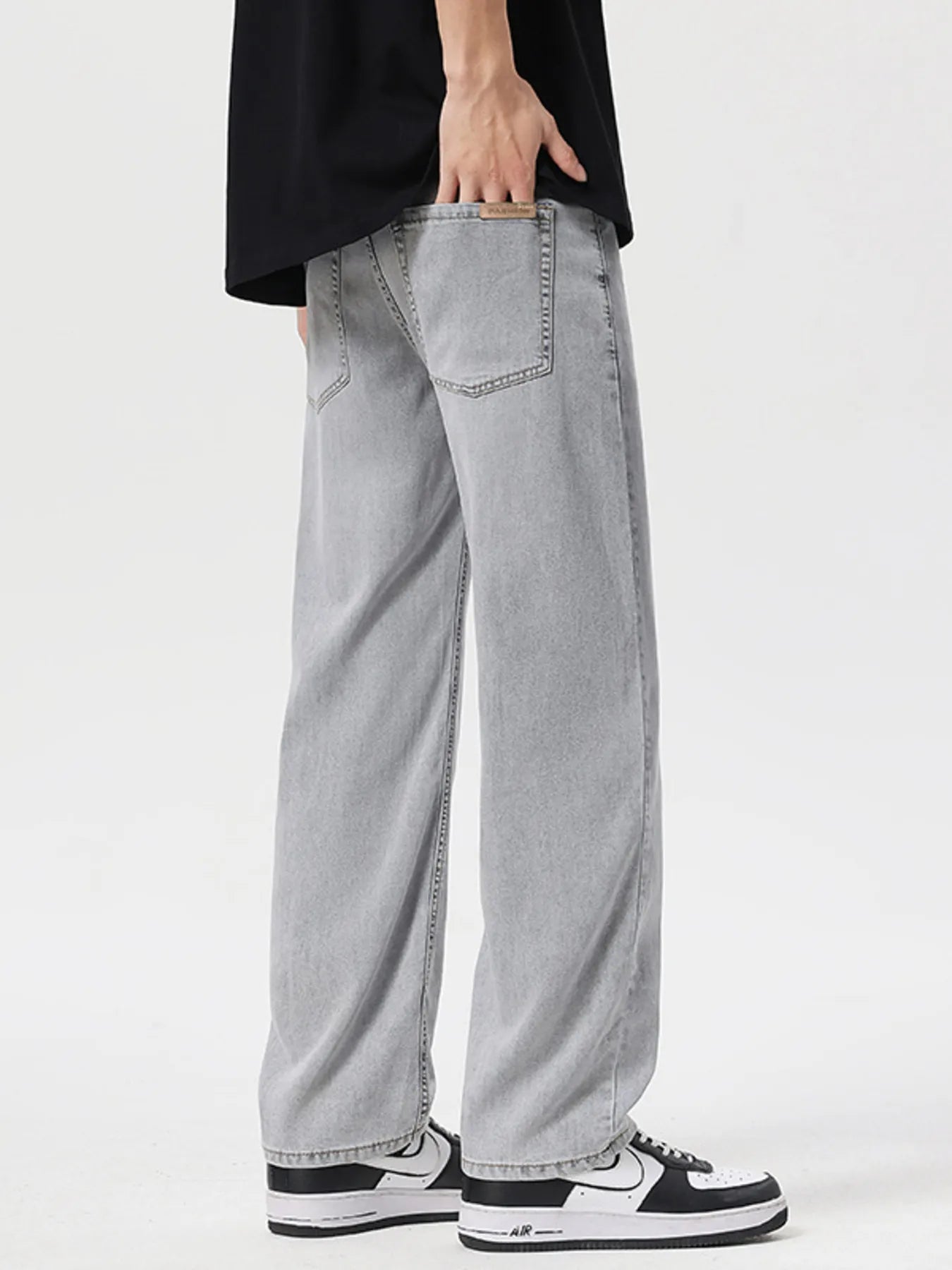 78b1bfb0fe8f4716a69b3644ccf8fc98-Max-Origin