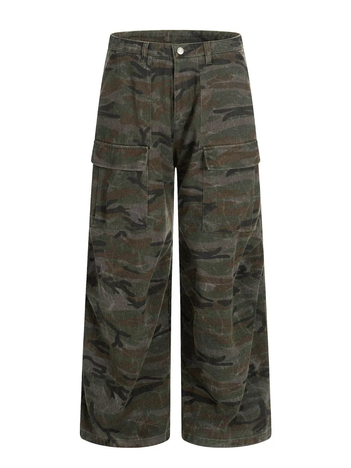 mens-camouflage-cargo-pants-01