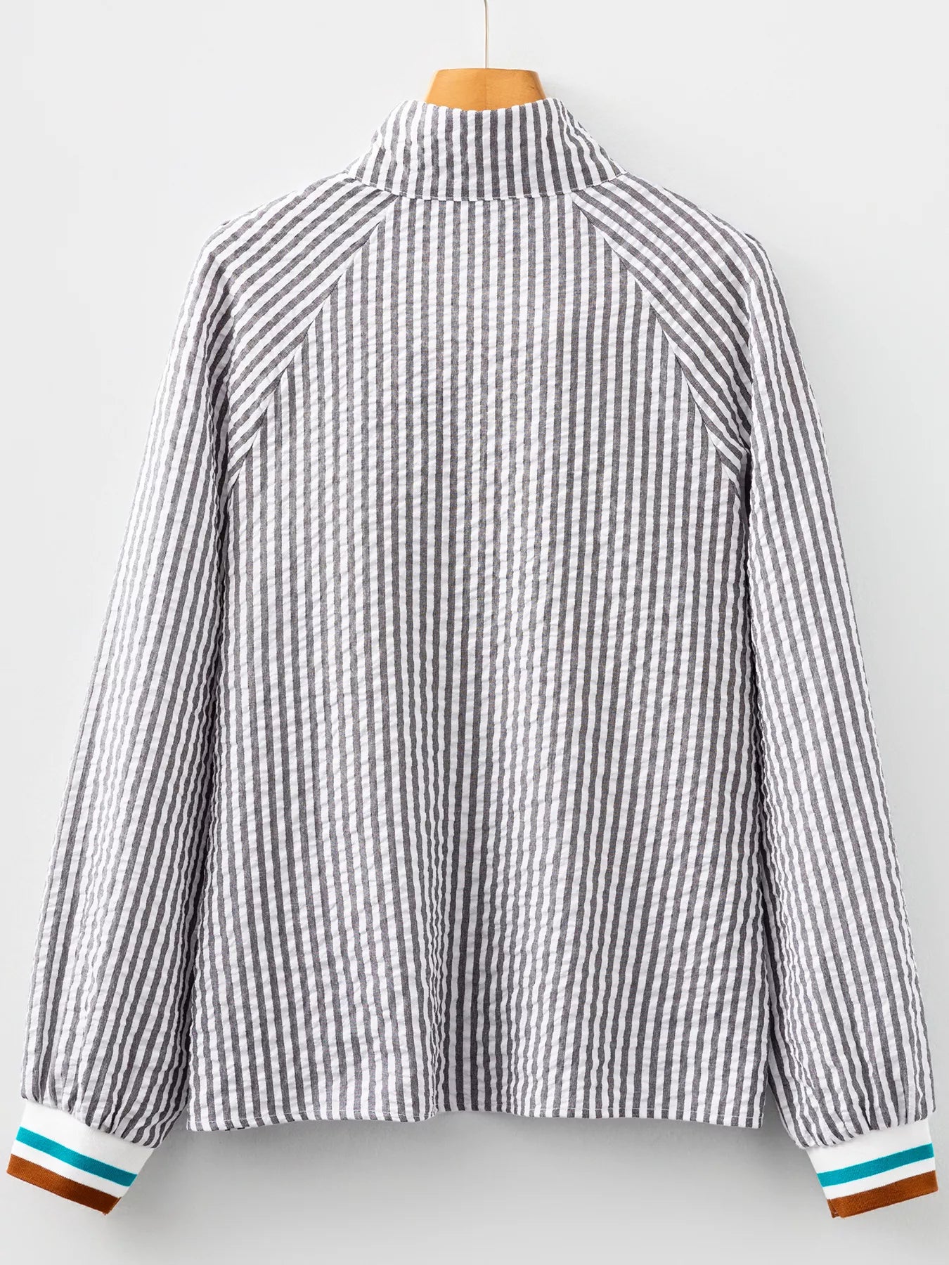 7915cb2a909b494b87d6f95e14e879f4-Max-Origin