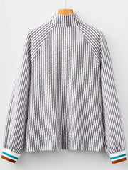 7915cb2a909b494b87d6f95e14e879f4-Max-Origin