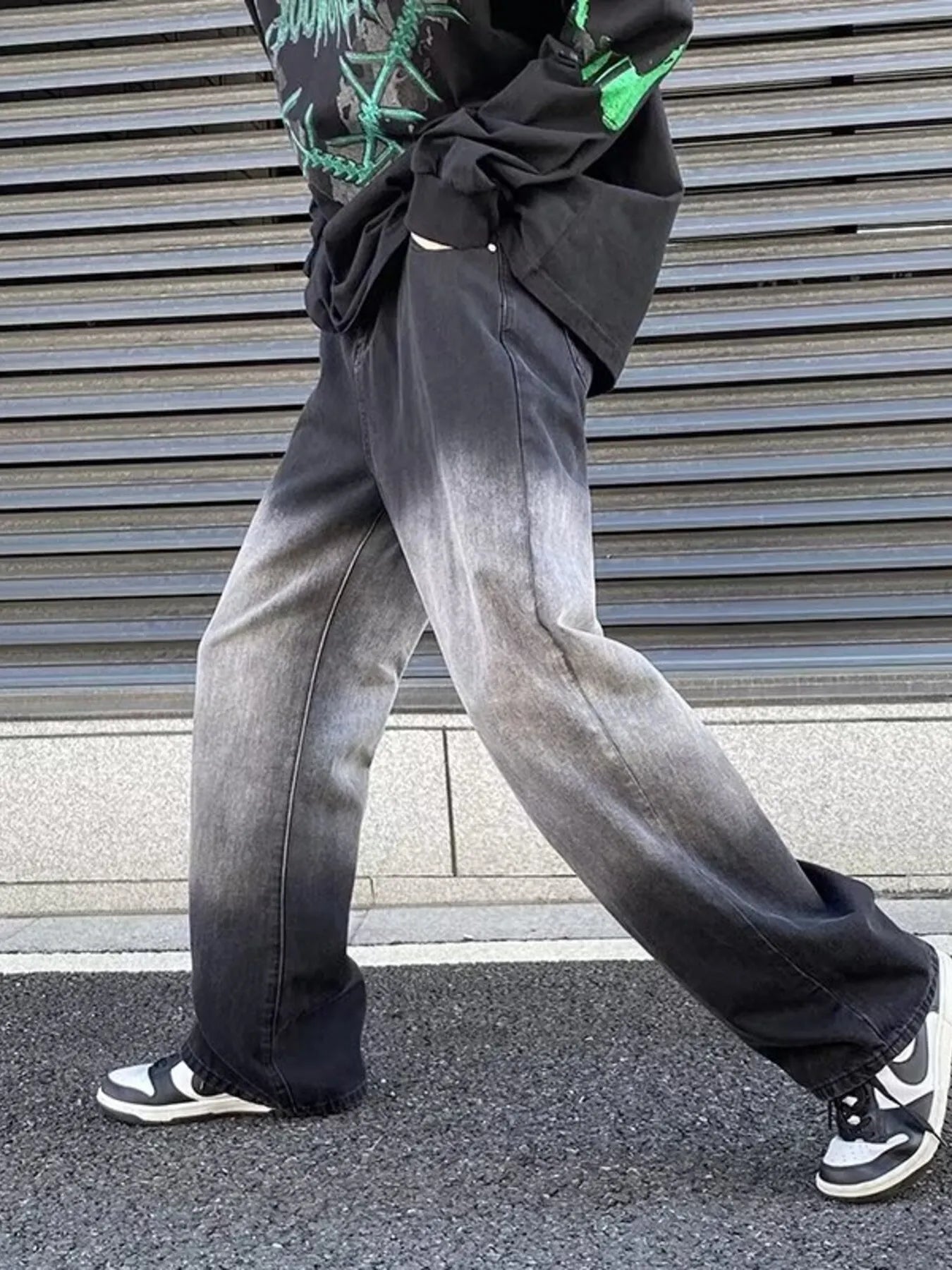 7927c24f2ac9405abec3bea4e0f6b552-Max-Origin