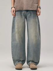 79459c95ff374cec80a1b0e49e7de05d-Max-Origin