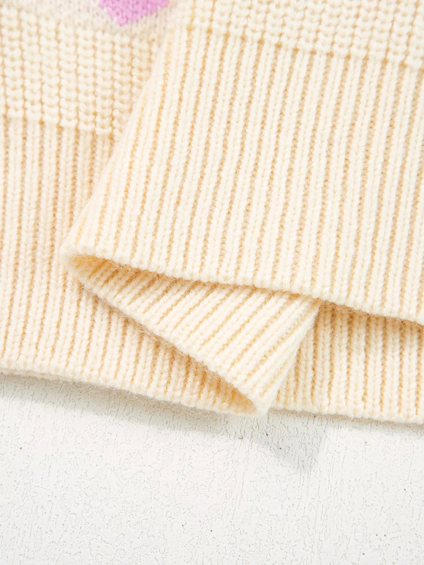 79570f39d792416ca6566b050e9e56b6-Max-Origin