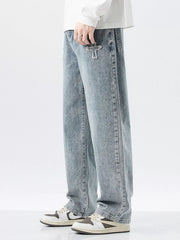 795bc693-bf12-4085-a56a-f69fa6cd06f8-Max-Origin