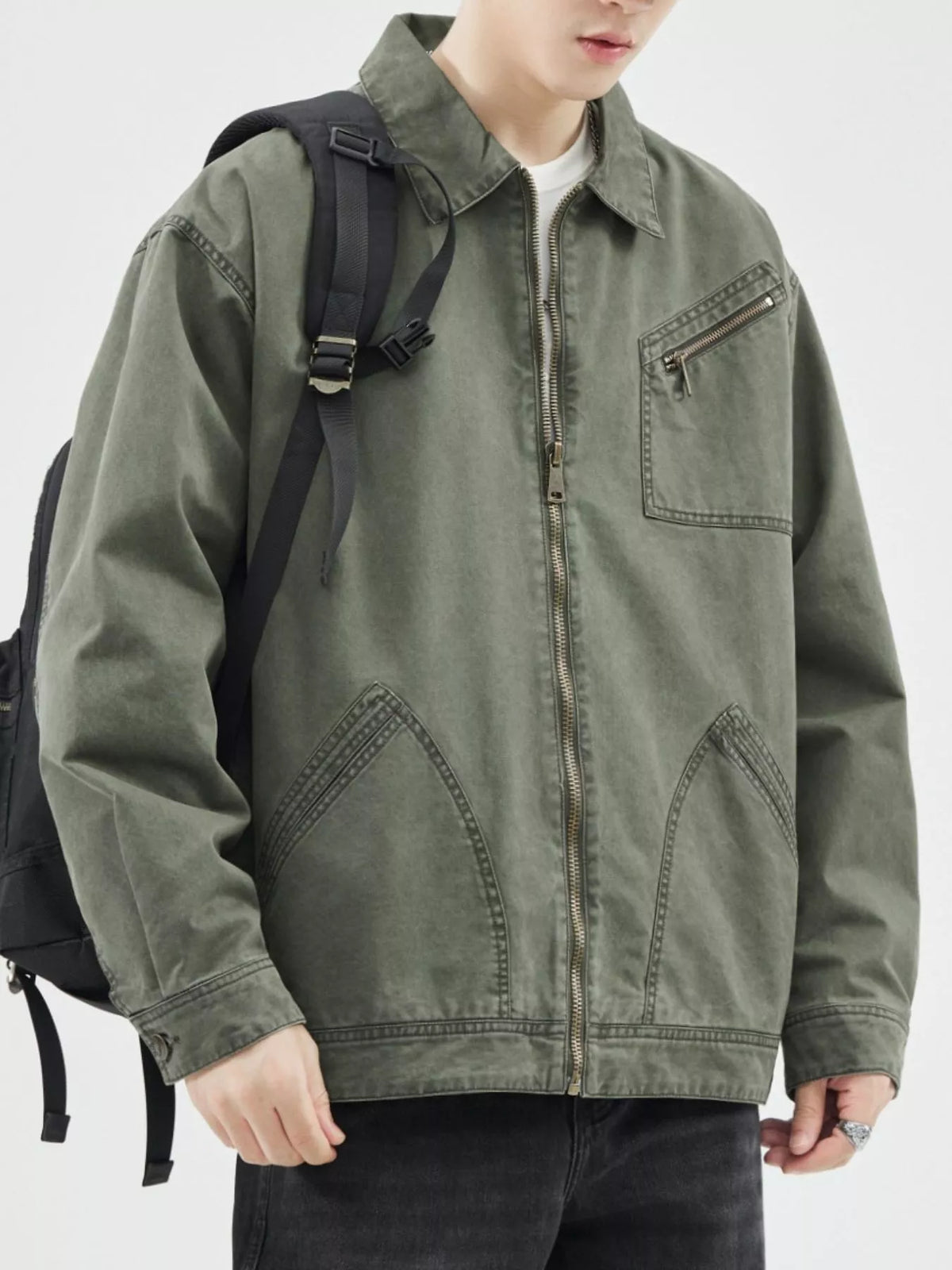 79657f9b-347d-4a4e-ae12-307eae5ff36a-Max-Origin