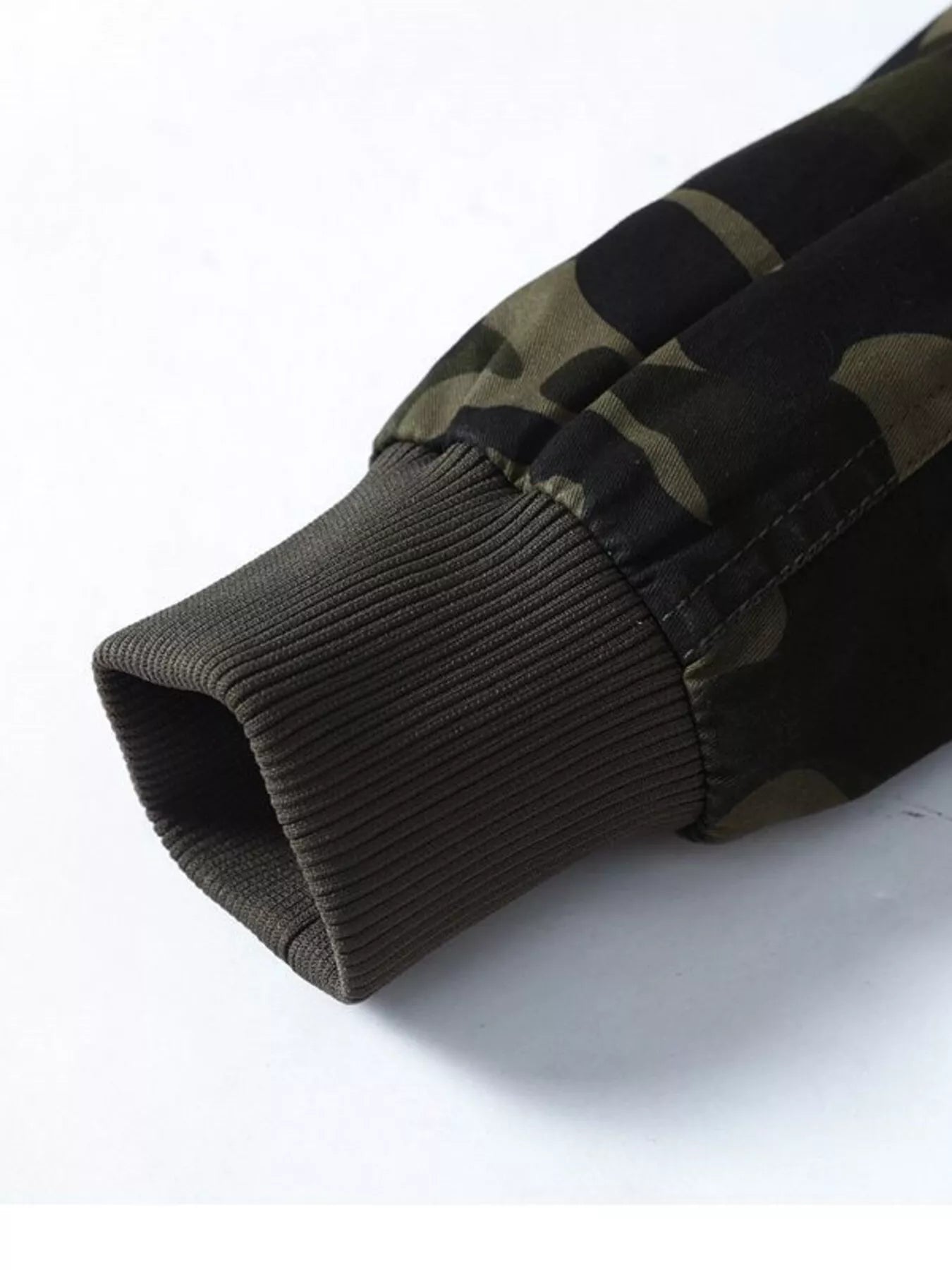 799adc5797e94f64812da36f07826625-Max-Origin