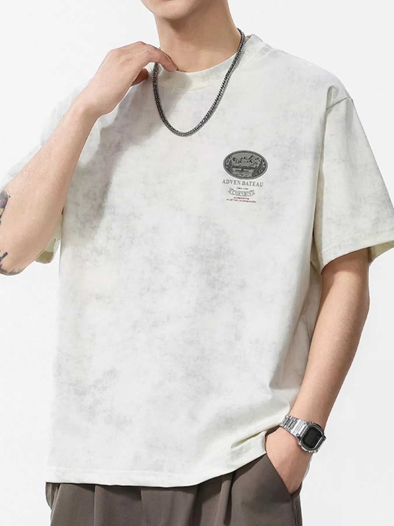 79d79d26-85ff-481f-8feb-a37121f36686-Max-Origin