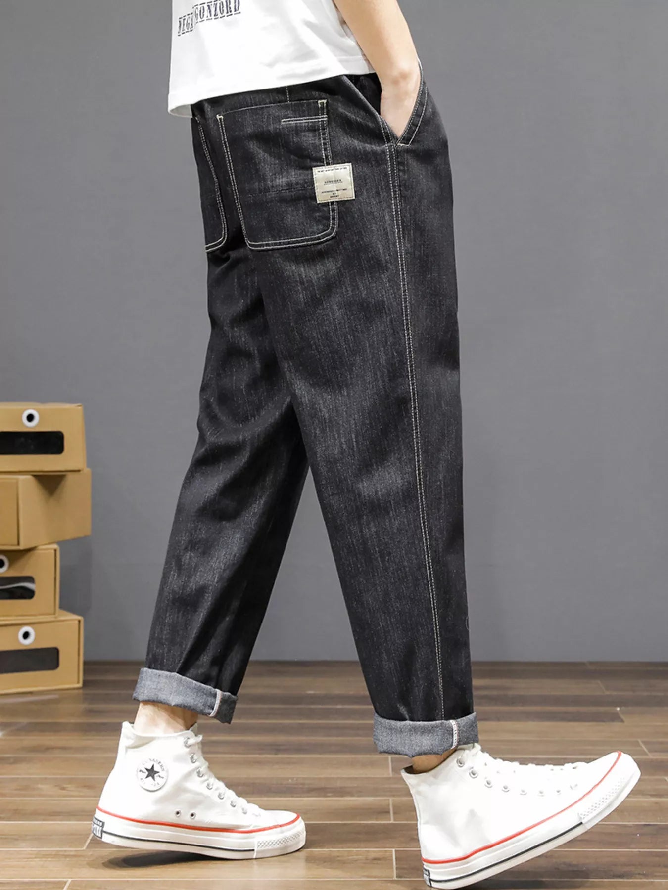 7a14328c2aba4c2d9b2b0200633e41b6-Max-Origin