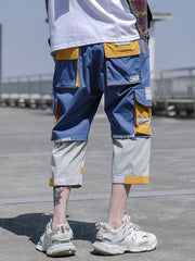 mens-plus-size-color-block-cargo-pants-03