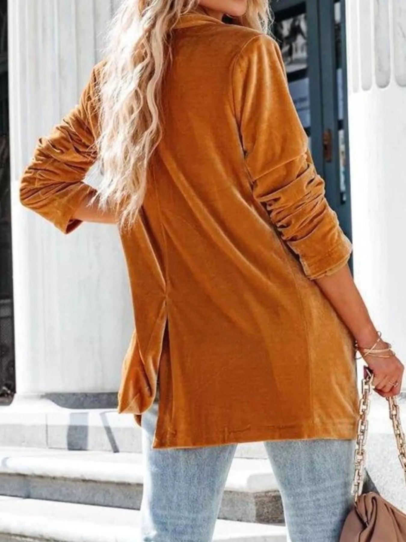 7a387988-fee1-4a0b-b656-963682d81951-Max-Origin