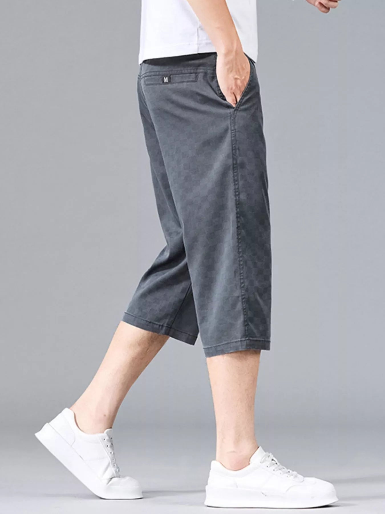 7a6231c6-66d6-4761-aff7-566c70fea502-Max-Origin