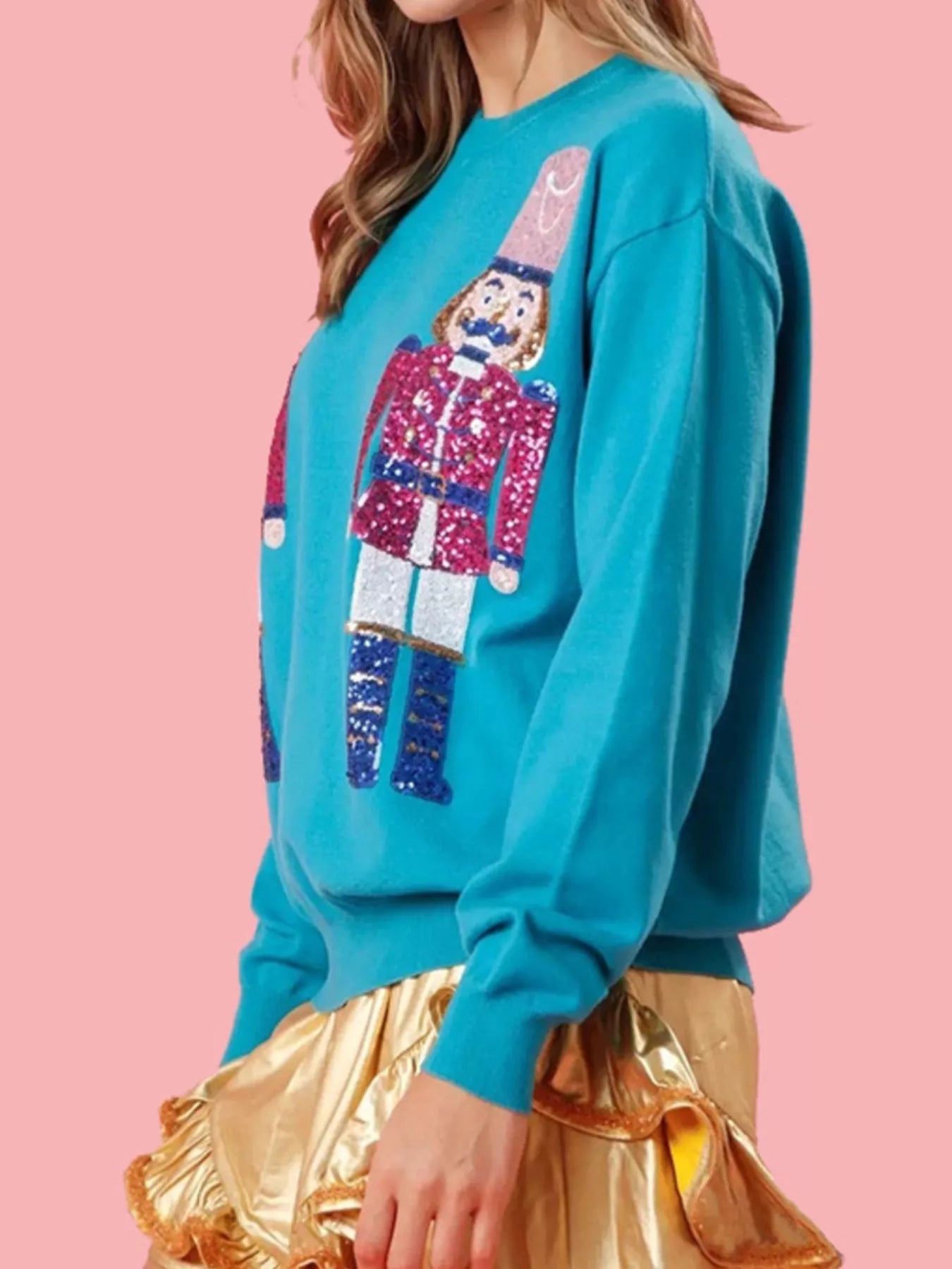 7a7594ad-e4c6-4993-832c-441346821aa5-Max-Origin