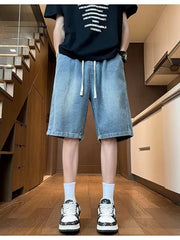 7a83095d7d0a48c58e4df73ba336e7d1-Max-Origin