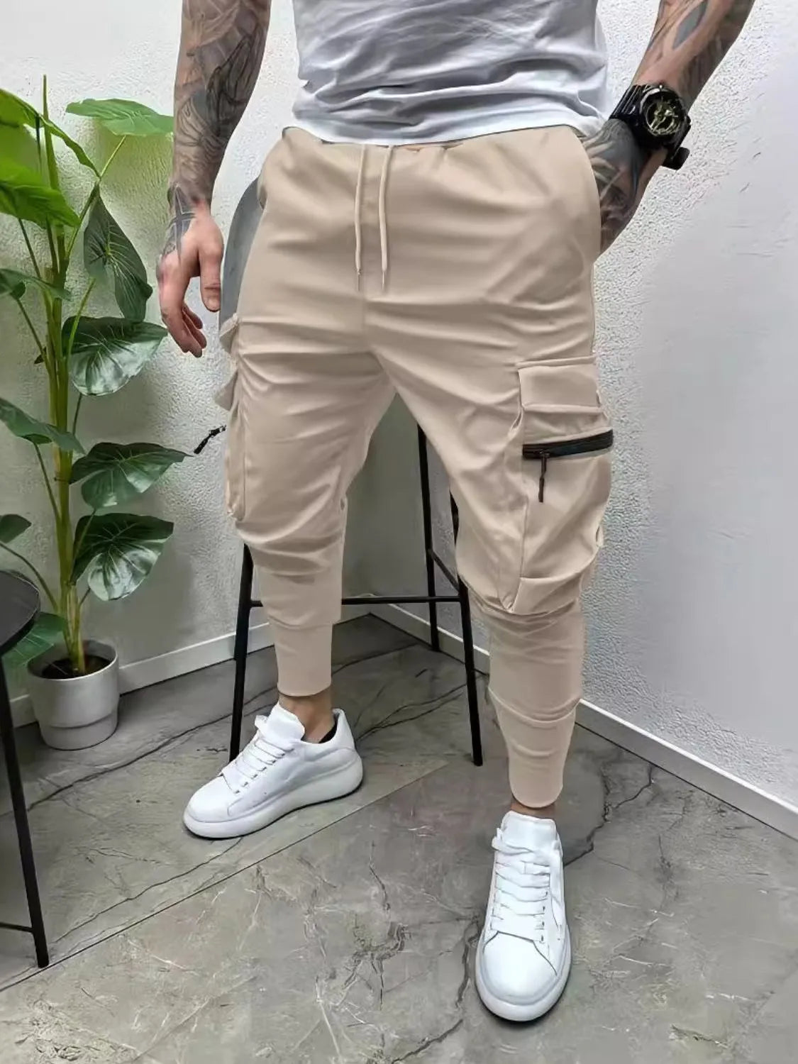 7aa9da6f-b4b5-4a37-929d-448b2ec8211d-Max-Origin