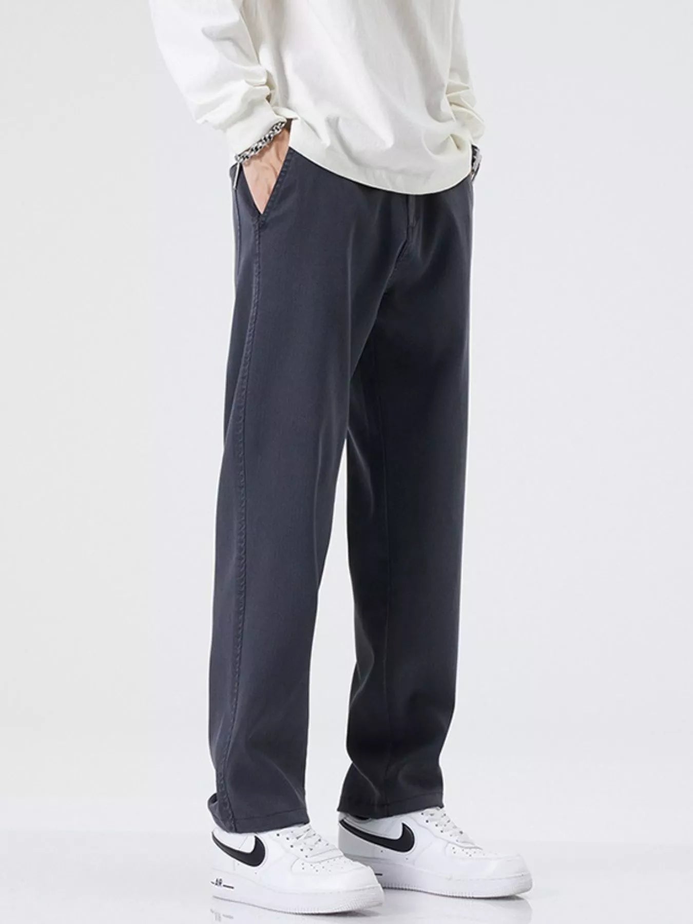 7acebfe5-65be-4877-b442-1f3a6f0876ac-Max-Origin