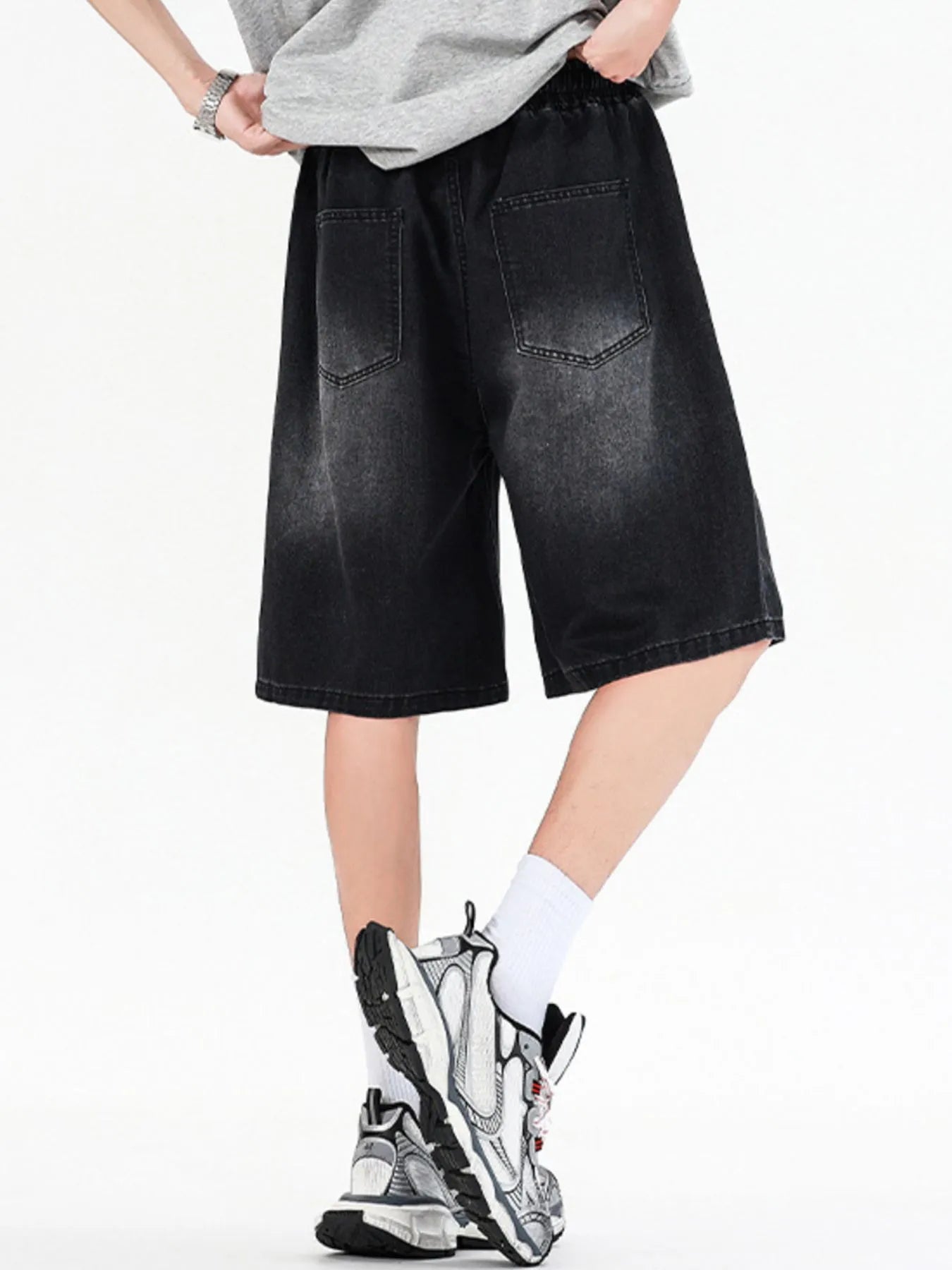 7ad1d3a3-c977-4608-ac07-9180985fafbc-Max-Origin