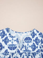 7ae048025d764f338a9bd2f660171d5d-Max-Origin