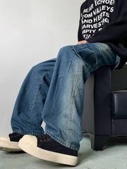 7afe0df715364c61adf9cae952bfddf1-Max-Origin