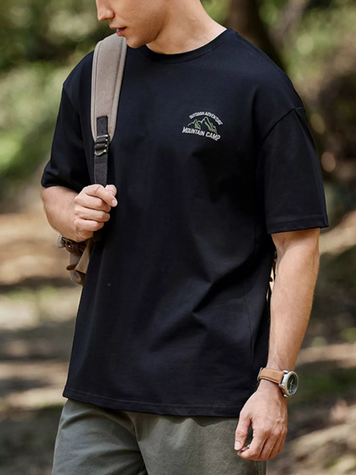 7b2cea5b-f81b-41e5-8118-44dc8e55915e-Max-Origin