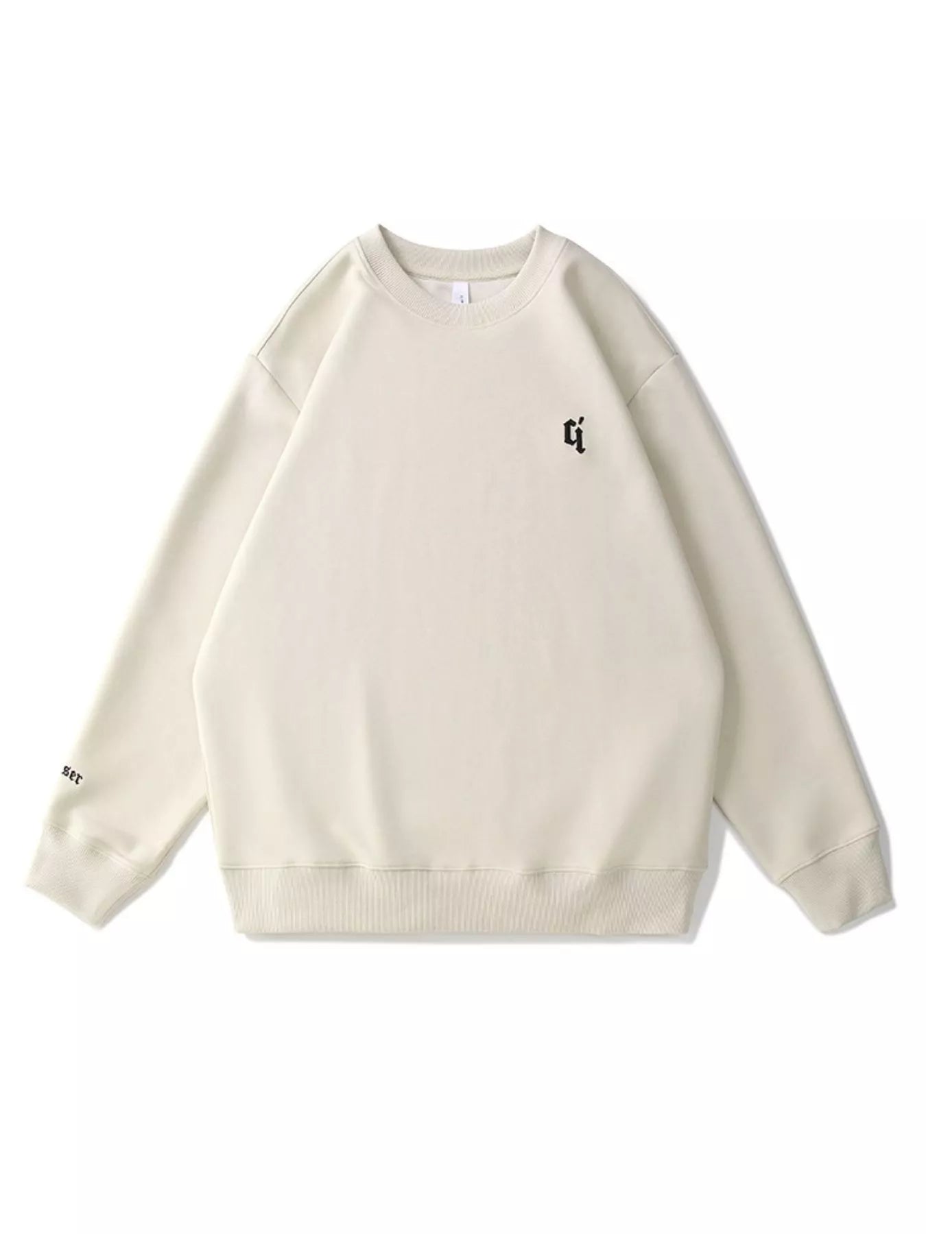 7b3e0fc0-7e51-496e-8aae-008c7d01861d-Max-Origin