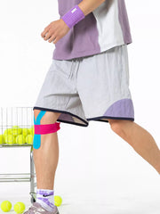 7b5f3788-ee5a-415f-b6ee-cb2d54cd4b97-Max-Origin